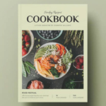 shop-cooking-bg-01