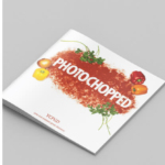 shop-cooking-bg-04
