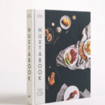 shop-cooking-bg-06