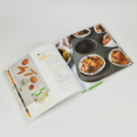 shop-cooking-bg-08