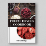 shop-cooking-bg-09