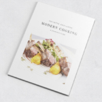 shop-cooking-bg-11