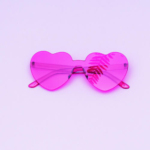Baby Sunglass