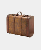 shop-travel-bg-01