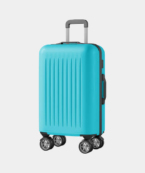 shop-travel-bg-06