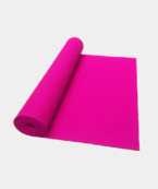 shop-yoga-bg-01
