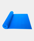 shop-yoga-bg-04