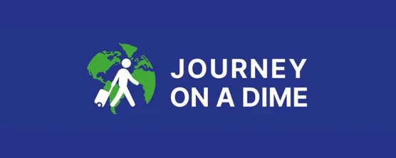 Journey on a Dime